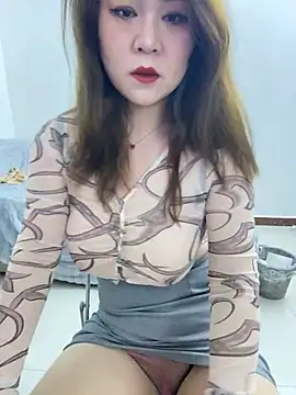 jiajia1060 online show from 16, 11, 2025