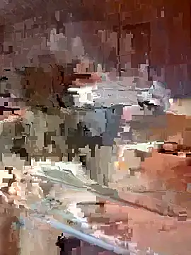 Snapshot of rinne0110 chatting on 30, 10, 2025 rinne0110 online show from 30, 10, 2025