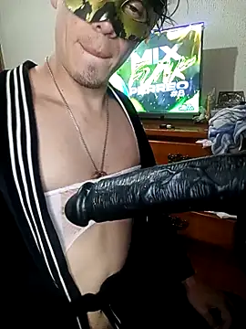 AssHotBoytwink online show from 19, 10, 2025