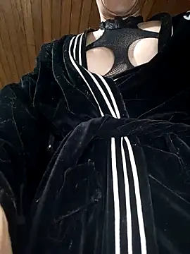 AssHotBoytwink online show from 25, 4, 2026