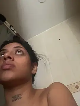 Mia Sweet Couple online show from 23, 3, 2026