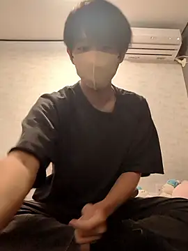 Snapshot of akkan_6868 chatting on 25, 9, 2025 akkan 6868 online show from 25, 9, 2025