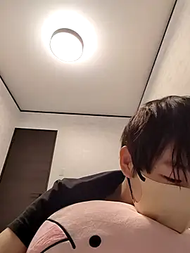 Snapshot of akkan_6868 chatting on 1, 10, 2025 akkan 6868 online show from 1, 10, 2025