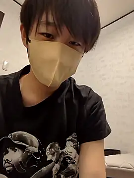 Snapshot of akkan_6868 chatting on 2, 10, 2025 akkan 6868 online show from 2, 10, 2025