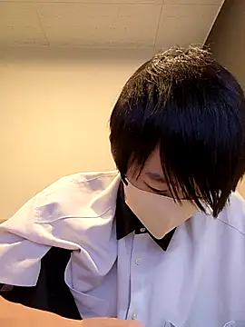 Snapshot of akkan_6868 chatting on 7, 10, 2025 akkan 6868 online show from 7, 10, 2025