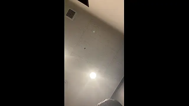 Snapshot of akkan_6868 chatting on 20, 10, 2025 akkan 6868 online show from 20, 10, 2025