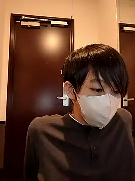 Snapshot of akkan_6868 chatting on 22, 10, 2025 akkan 6868 online show from 22, 10, 2025