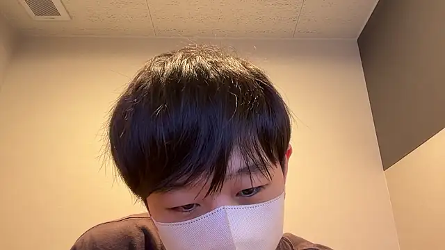 Snapshot of akkan_6868 chatting on 14, 11, 2025 akkan 6868 online show from 14, 11, 2025