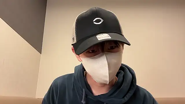 Snapshot of akkan_6868 chatting on 25, 11, 2025 akkan 6868 online show from 25, 11, 2025