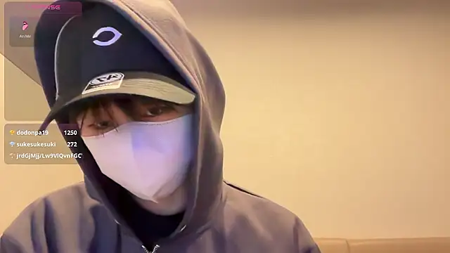 Snapshot of akkan_6868 chatting on 28, 11, 2025 akkan 6868 online show from 28, 11, 2025