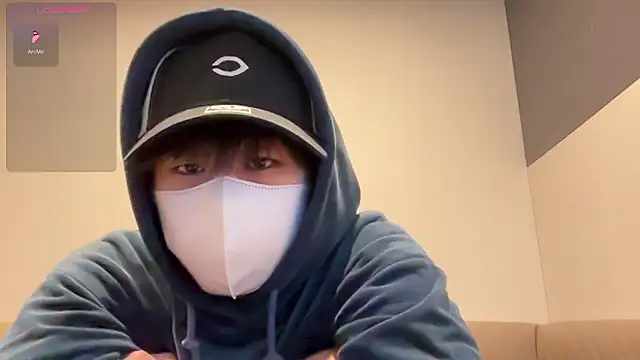 Snapshot of akkan_6868 chatting on 3, 12, 2025 akkan 6868 online show from 3, 12, 2025