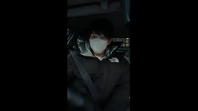 Snapshot of akkan_6868 chatting on 13, 12, 2025 akkan 6868 online show from 13, 12, 2025