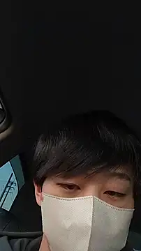 Snapshot of akkan_6868 chatting on 14, 12, 2025 akkan 6868 online show from 14, 12, 2025