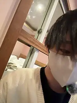 Snapshot of akkan_6868 chatting on 6, 1, 2026 akkan 6868 online show from 6, 1, 2026