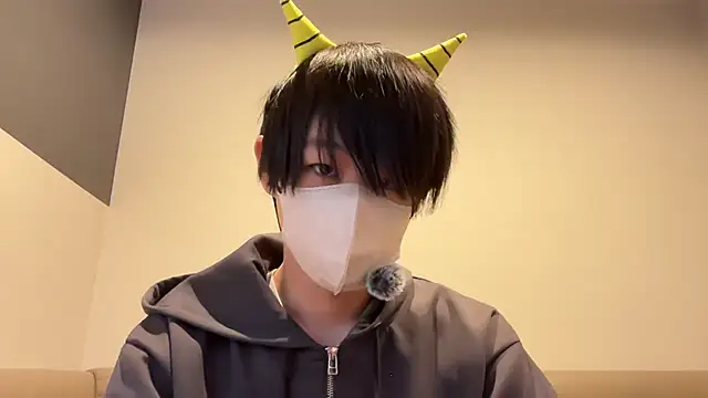 Snapshot of akkan_6868 chatting on 3, 2, 2026 akkan 6868 online show from 3, 2, 2026