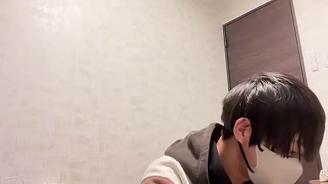 Snapshot of akkan_6868 chatting on 9, 2, 2026 akkan 6868 online show from 9, 2, 2026