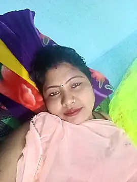 Snapshot of Apkisona8 chatting on 11, 9, 2025 Apkisona8 online show from 11, 9, 2025