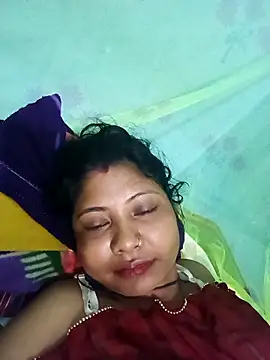 Snapshot of Apkisona8 chatting on 12, 9, 2025 Apkisona8 online show from 12, 9, 2025