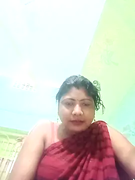 Snapshot of Apkisona8 chatting on 13, 9, 2025 Apkisona8 online show from 13, 9, 2025