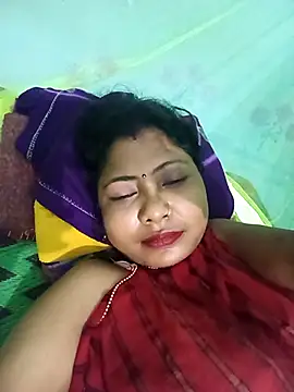 Snapshot of Apkisona8 chatting on 15, 9, 2025 Apkisona8 online show from 15, 9, 2025