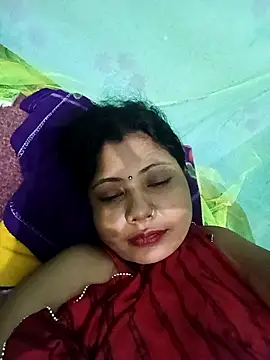 Snapshot of Apkisona8 chatting on 16, 9, 2025 Apkisona8 online show from 16, 9, 2025