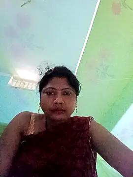 Snapshot of Apkisona8 chatting on 21, 9, 2025 Apkisona8 online show from 21, 9, 2025