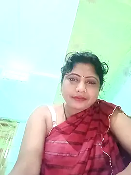 Snapshot of Apkisona8 chatting on 24, 9, 2025 Apkisona8 online show from 24, 9, 2025