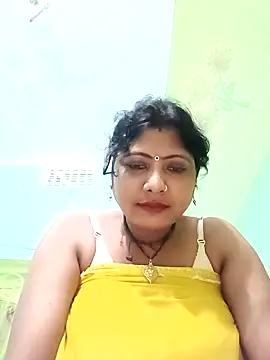 Snapshot of Apkisona8 chatting on 26, 9, 2025 Apkisona8 online show from 26, 9, 2025