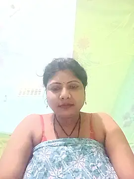 Snapshot of Apkisona8 chatting on 29, 9, 2025 Apkisona8 online show from 29, 9, 2025