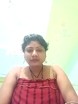 Snapshot of Apkisona8 chatting on 30, 9, 2025 Apkisona8 online show from 30, 9, 2025