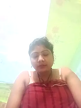 Snapshot of Apkisona8 chatting on 1, 10, 2025 Apkisona8 online show from 1, 10, 2025