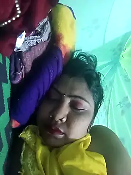 Snapshot of Apkisona8 chatting on 1, 10, 2025 Apkisona8 online show from 1, 10, 2025