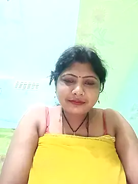 Snapshot of Apkisona8 chatting on 2, 10, 2025 Apkisona8 online show from 2, 10, 2025