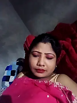 Snapshot of Apkisona8 chatting on 4, 10, 2025 Apkisona8 online show from 4, 10, 2025