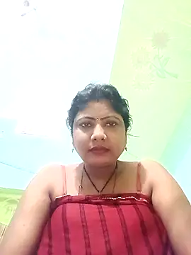 Snapshot of Apkisona8 chatting on 6, 10, 2025 Apkisona8 online show from 6, 10, 2025