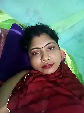 Snapshot of Apkisona8 chatting on 6, 10, 2025 Apkisona8 online show from 6, 10, 2025