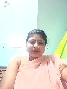 Snapshot of Apkisona8 chatting on 10, 10, 2025 Apkisona8 online show from 10, 10, 2025