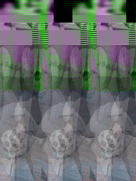 Snapshot of Apkisona8 chatting on 11, 10, 2025 Apkisona8 online show from 11, 10, 2025