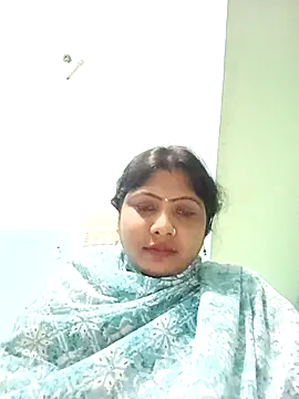 Snapshot of Apkisona8 chatting on 12, 10, 2025 Apkisona8 online show from 12, 10, 2025