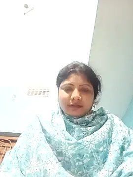 Snapshot of Apkisona8 chatting on 13, 10, 2025 Apkisona8 online show from 13, 10, 2025