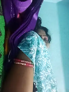 Snapshot of Apkisona8 chatting on 16, 10, 2025 Apkisona8 online show from 16, 10, 2025