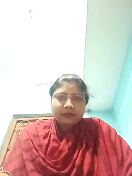 Snapshot of Apkisona8 chatting on 3, 11, 2025 Apkisona8 online show from 3, 11, 2025