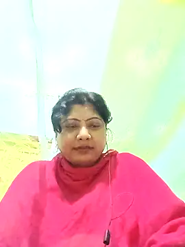 Apkisona8 online show from 7, 11, 2025