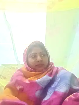 Apkisona8 online show from 20, 11, 2025