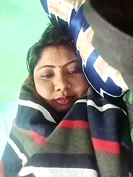 Apkisona8 online show from 23, 11, 2025