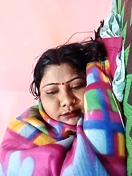 Apkisona8 online show from 30, 11, 2025