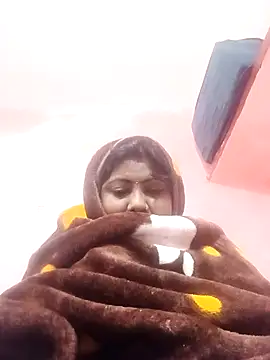 Apkisona8 online show from 20, 12, 2025