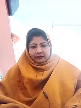 Apkisona8 online show from 8, 2, 2026