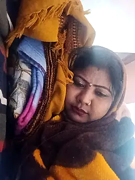 Apkisona8 online show from 11, 2, 2026