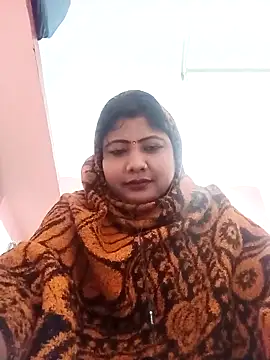 Apkisona8 online show from 14, 2, 2026